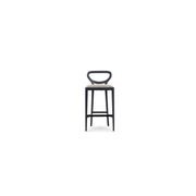 Brasserie Bar Stool gallery detail image