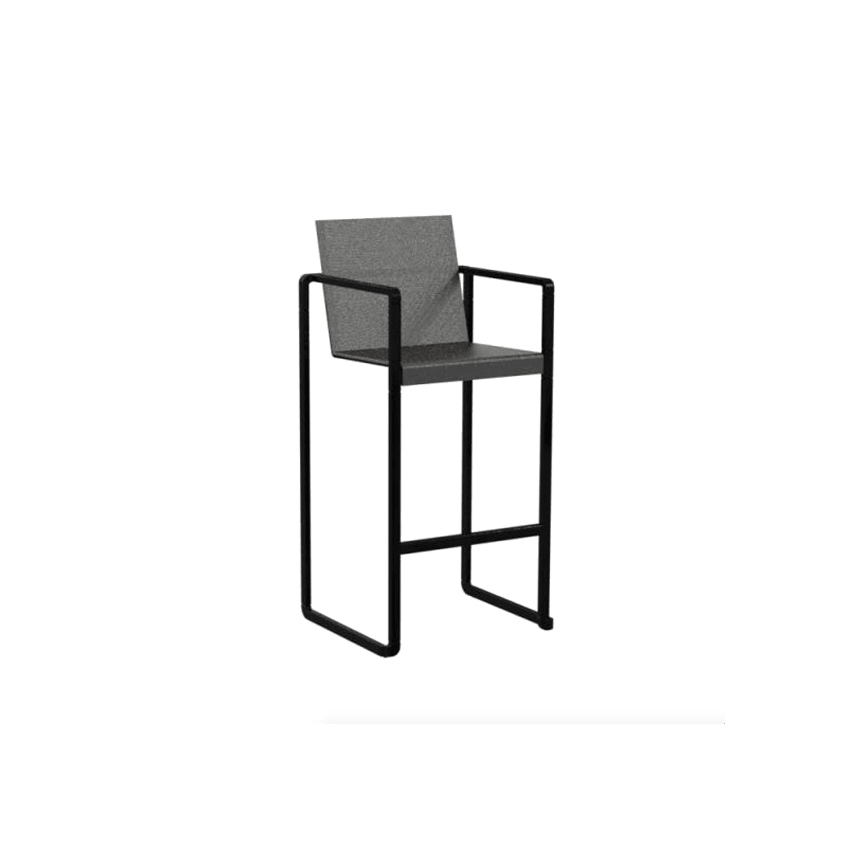 Alura Bar Stool gallery detail image