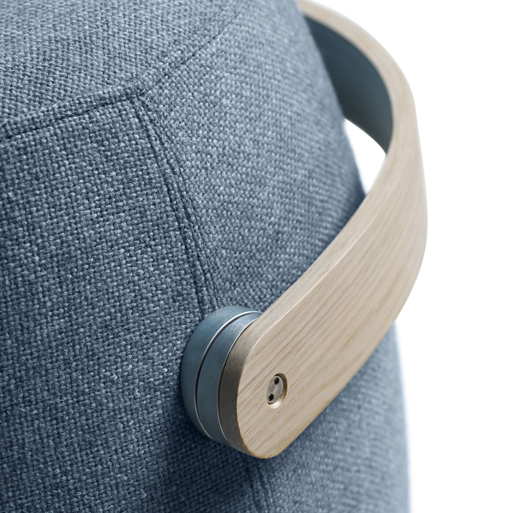 Offecct Carry On by Mattias Stenberg gallery detail image