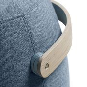Offecct Carry On by Mattias Stenberg gallery detail image