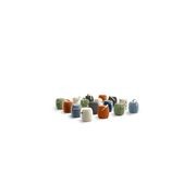 Offecct Carry On by Mattias Stenberg gallery detail image
