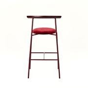 Pa Counter Stool gallery detail image
