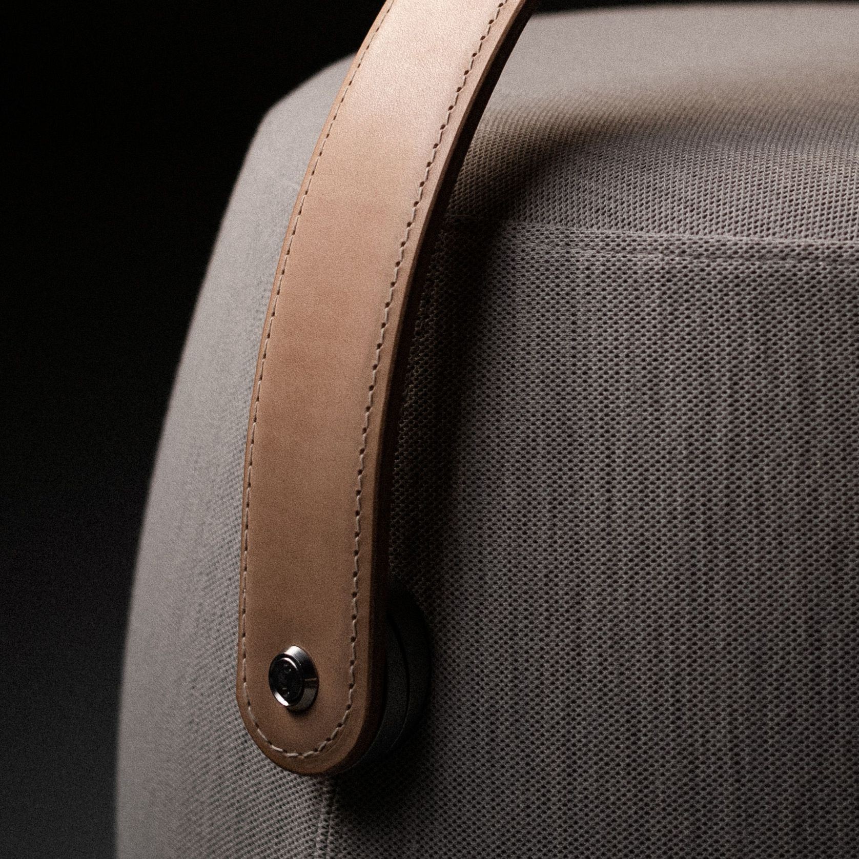 Offecct Carry On by Mattias Stenberg gallery detail image