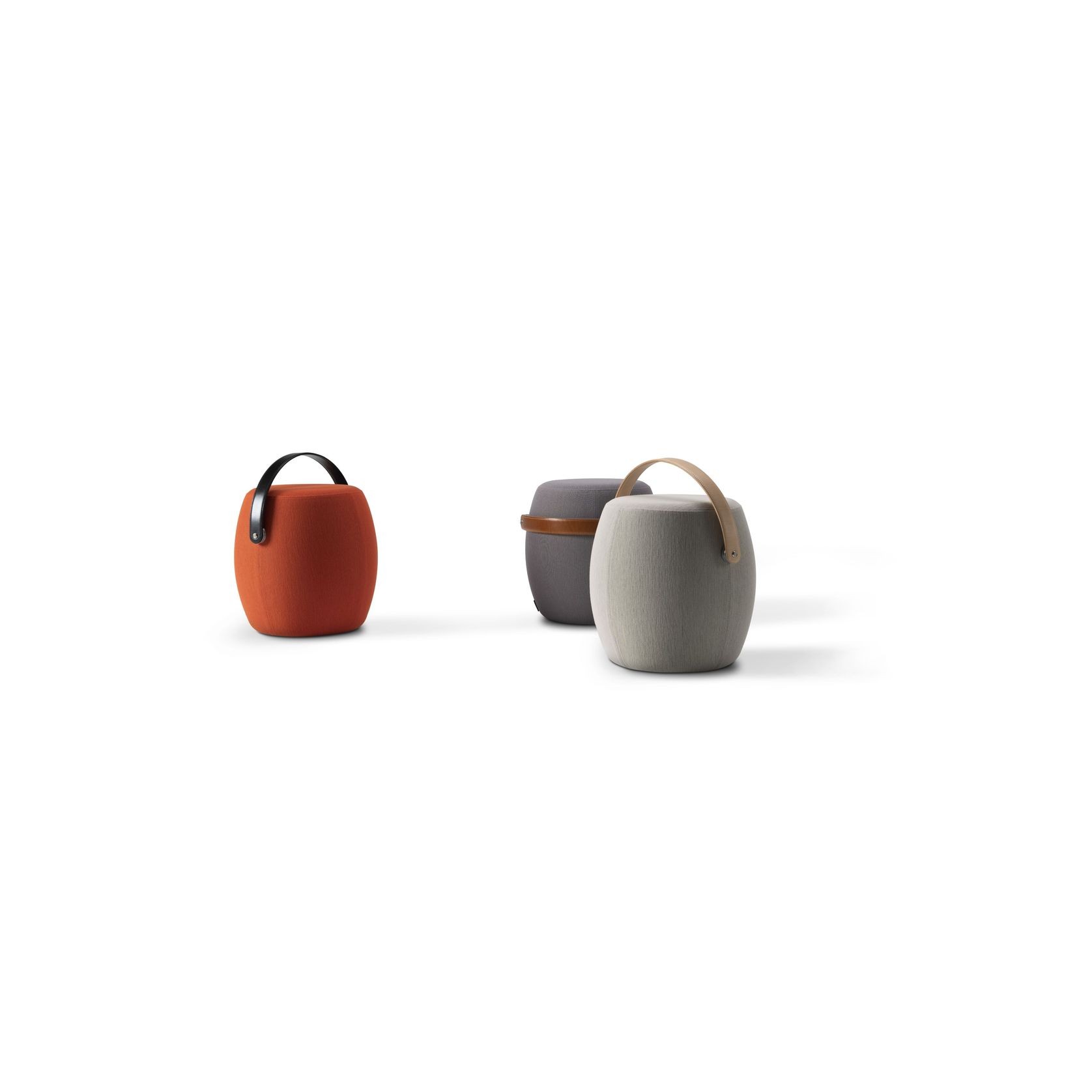 Offecct Carry On by Mattias Stenberg gallery detail image