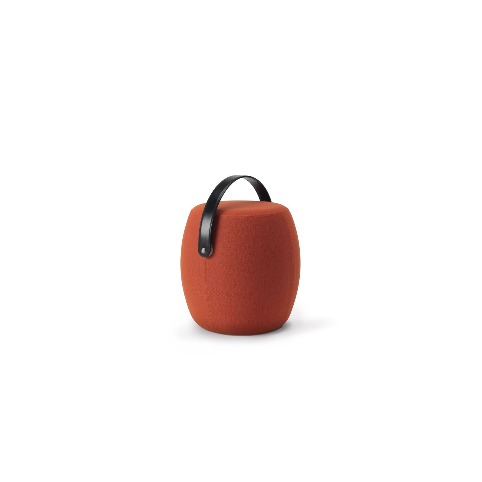 Offecct Carry On by Mattias Stenberg gallery detail image