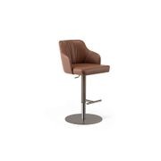 Comfort Barstool gallery detail image