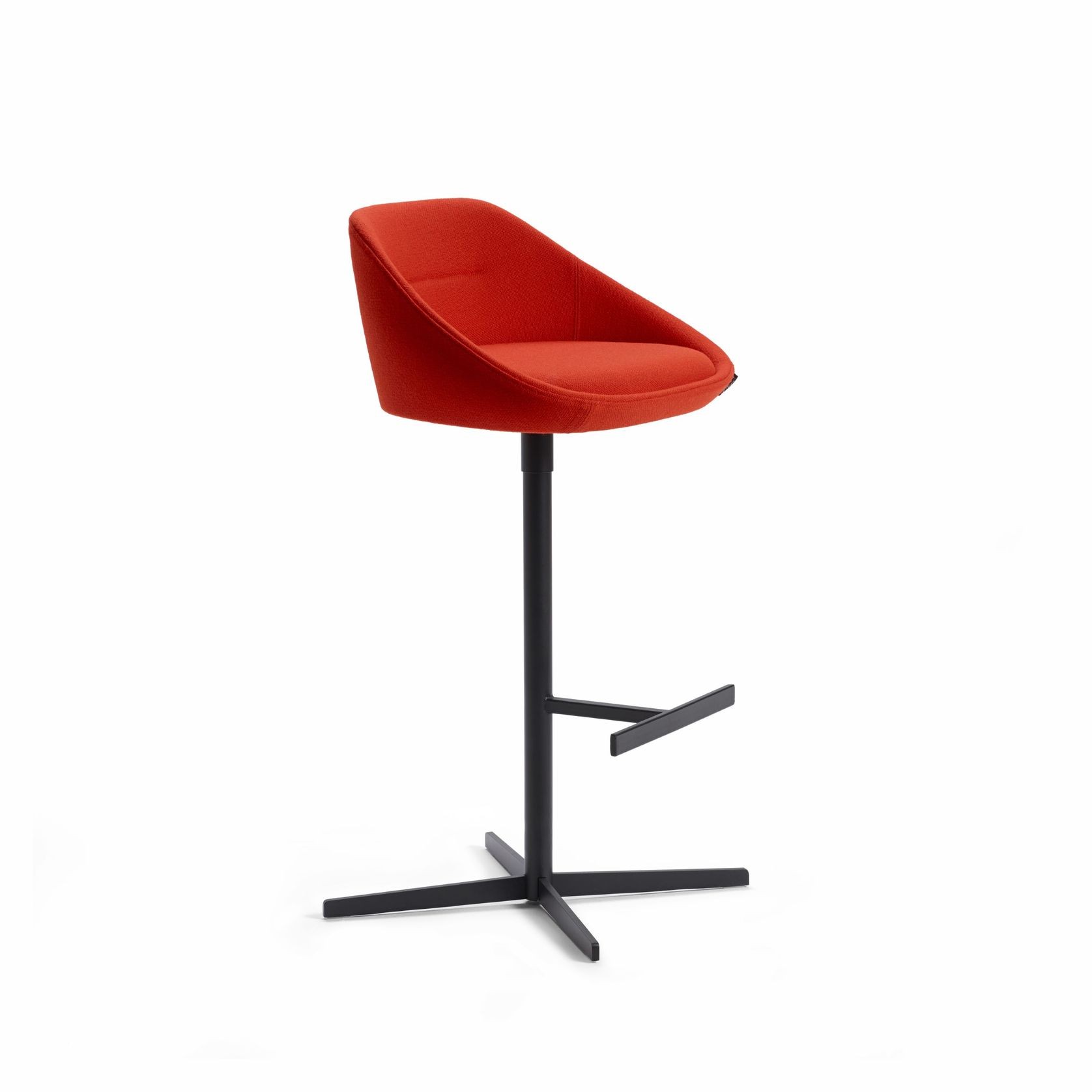 Offecct Ezy by Christophe Pillet gallery detail image