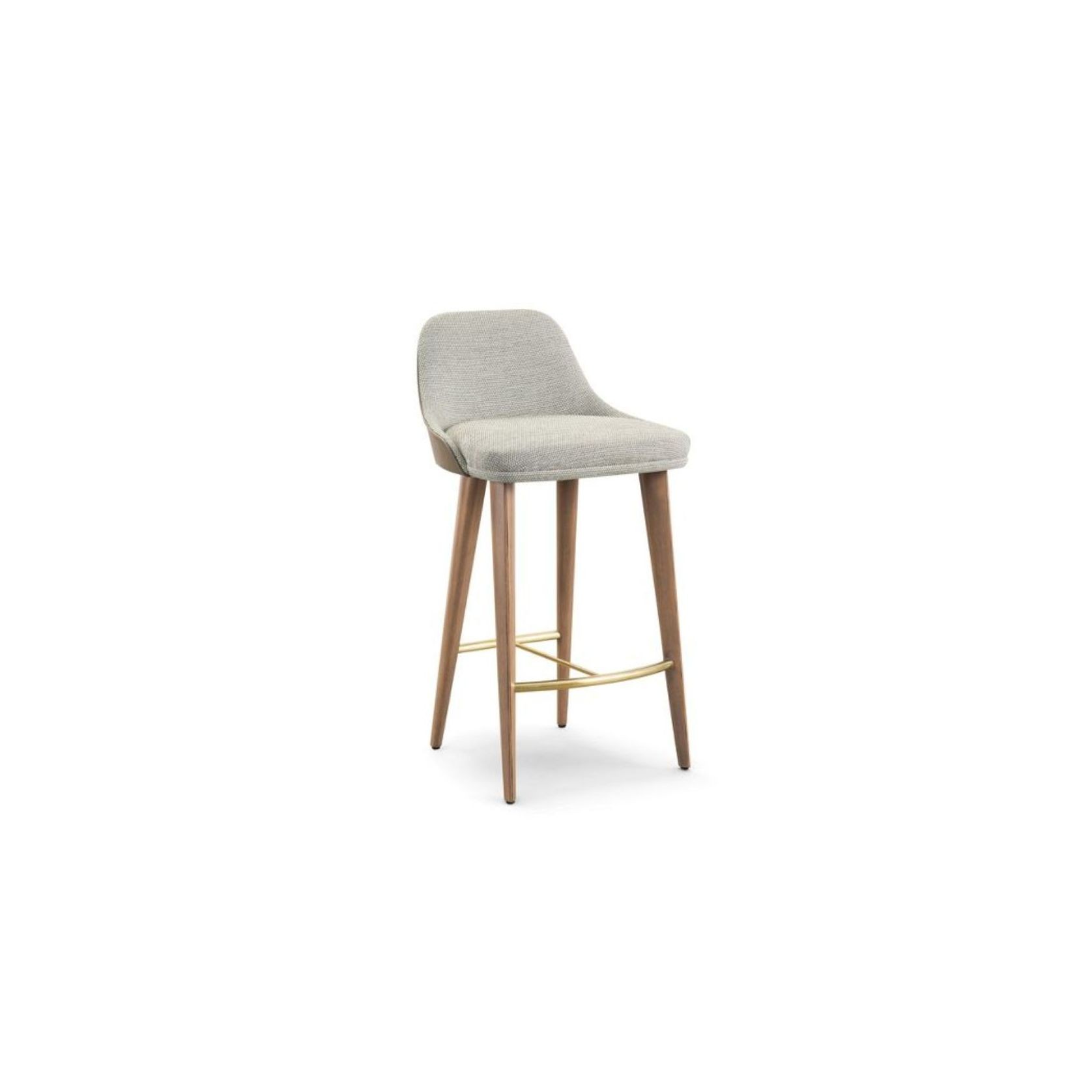 Eden Rock Bar Stool gallery detail image
