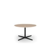 Offecct Ezy by Christophe Pillet gallery detail image