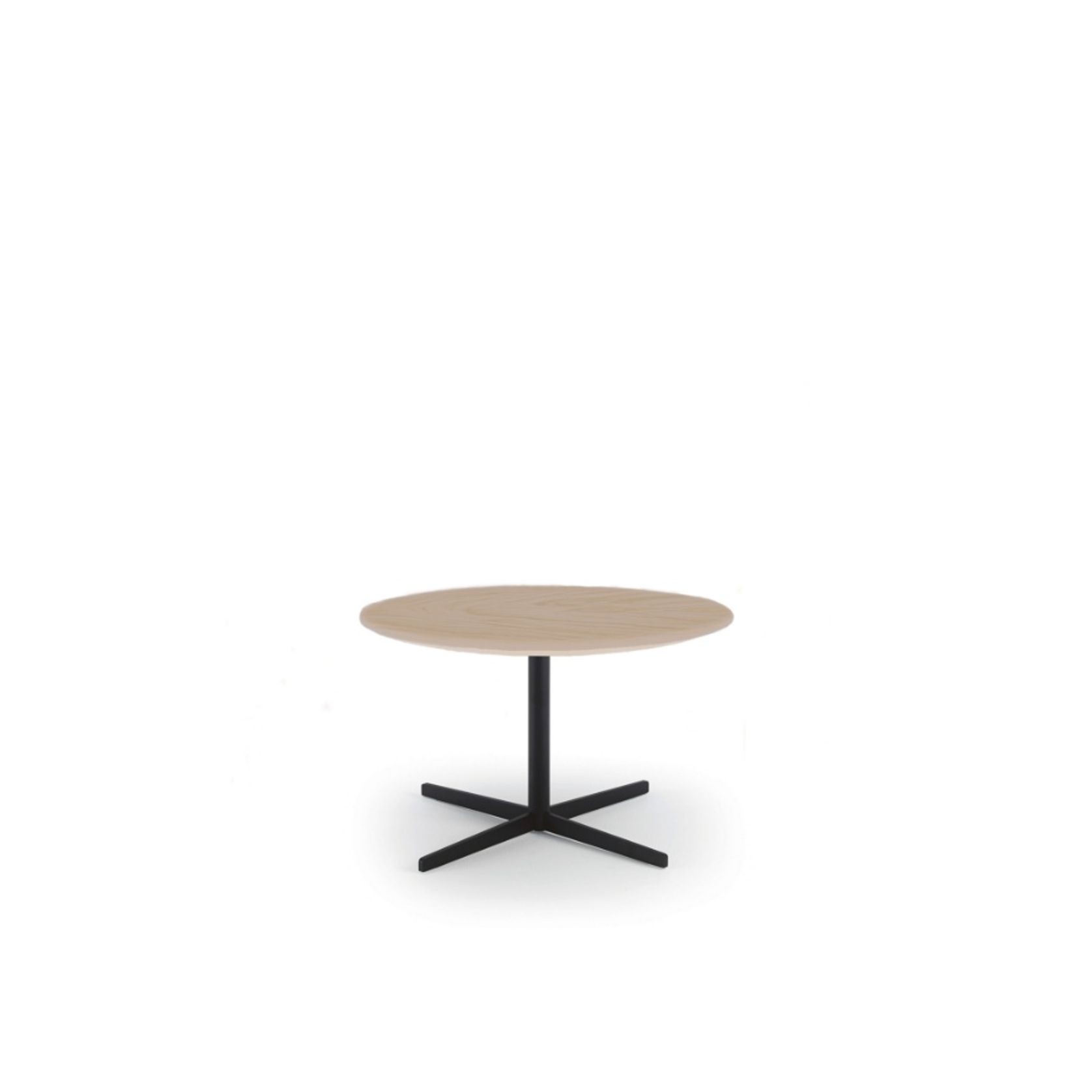 Offecct Ezy by Christophe Pillet gallery detail image