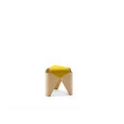 Offecct Falabella by Lucy Kurrein gallery detail image