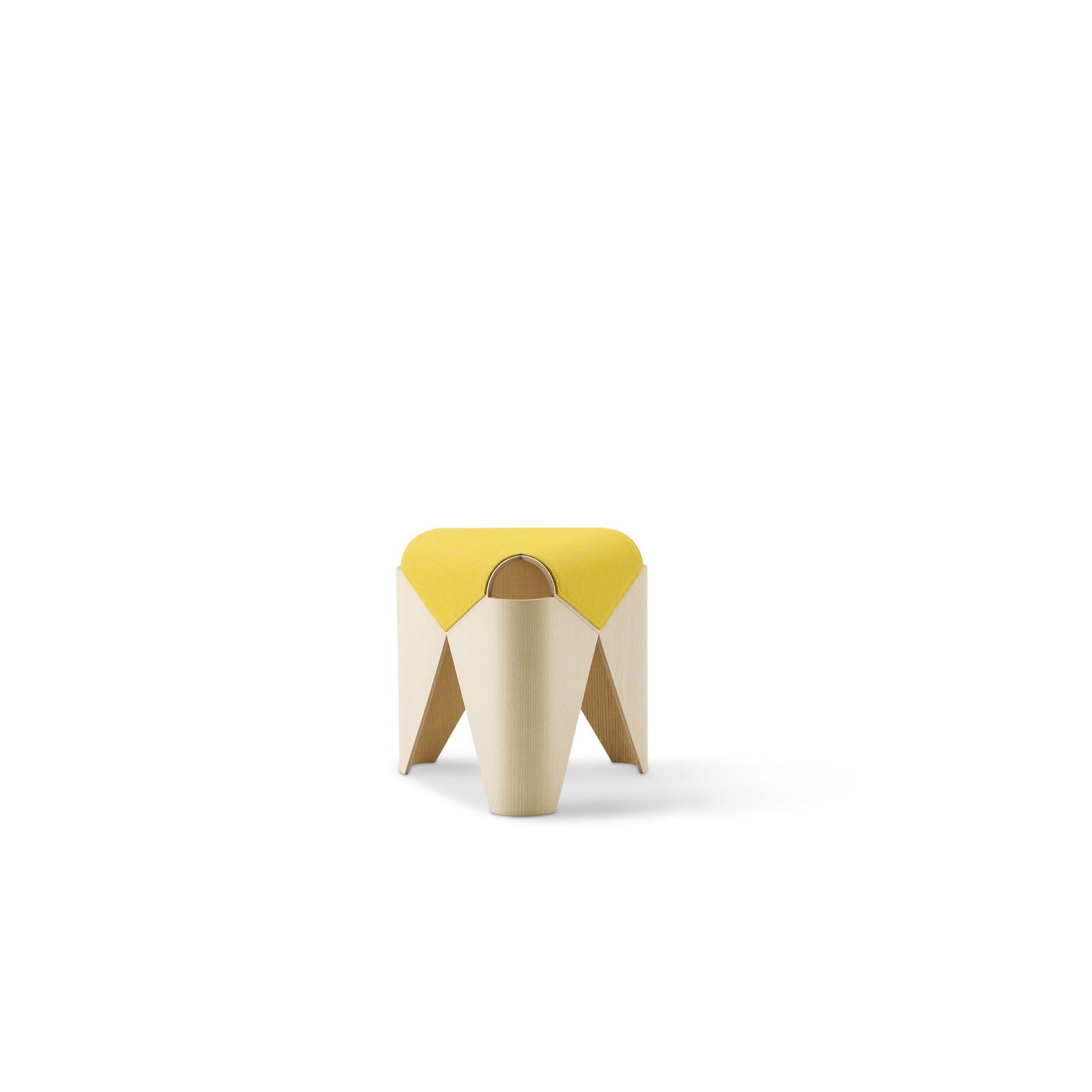 Offecct Falabella by Lucy Kurrein gallery detail image