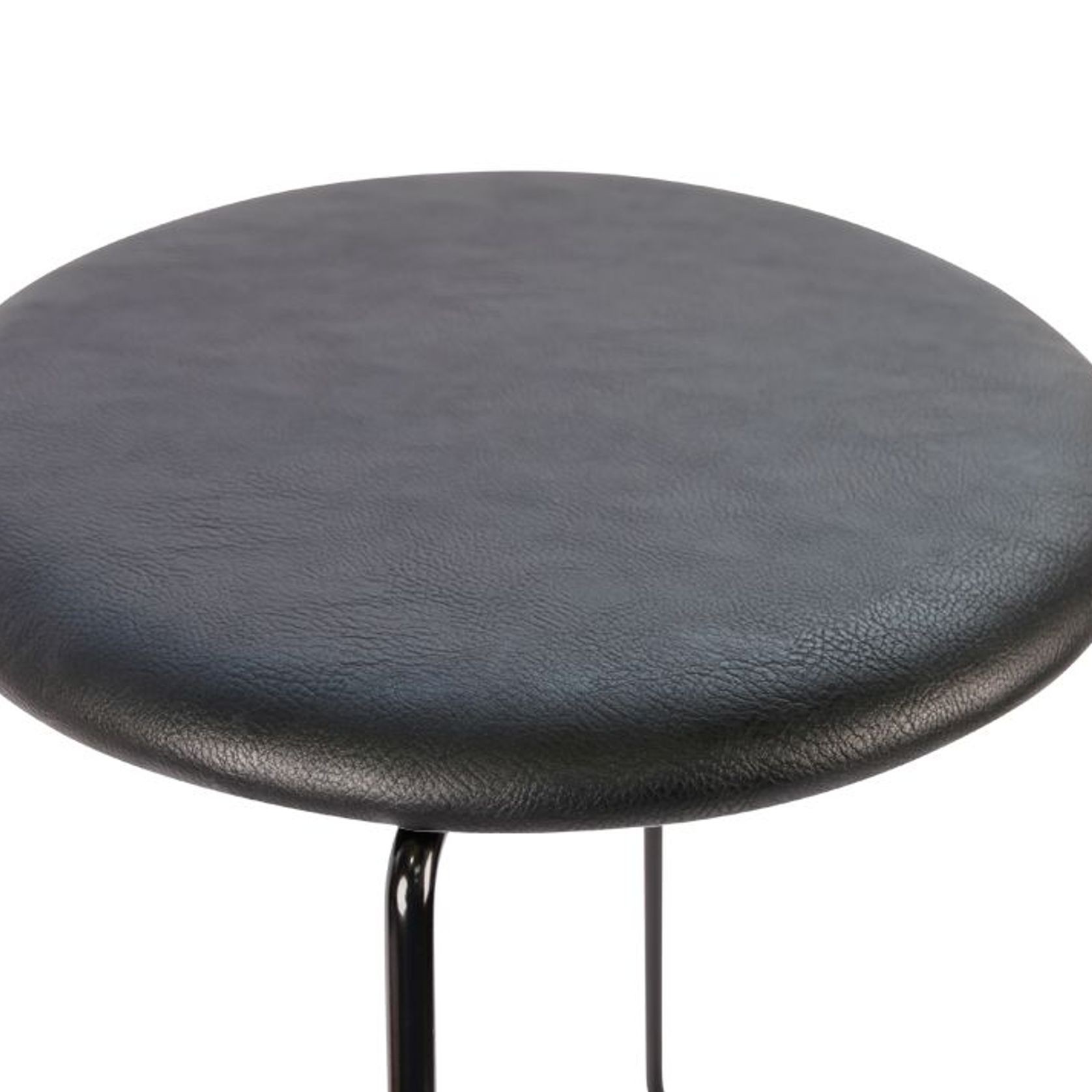 Hugo Bar Stool -  Vintage Green gallery detail image