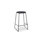 Hugo Bar Stool -  Vintage Green gallery detail image