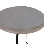 Hugo Bar Stool -  Vintage Green gallery detail image