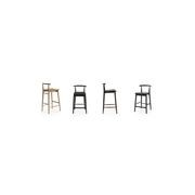 Jens | Stool gallery detail image