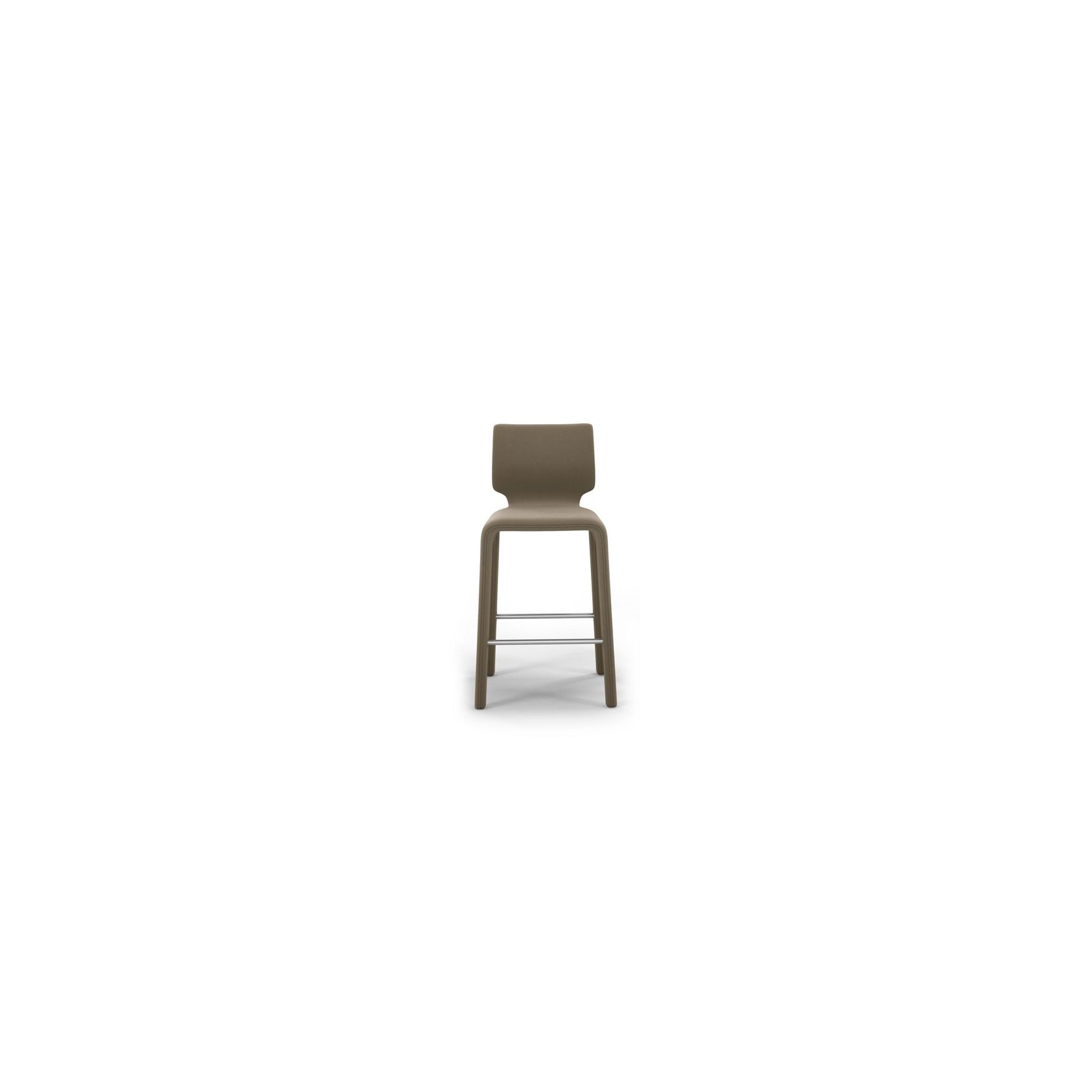 Chabada Low Stool gallery detail image