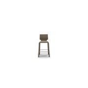 Chabada Low Stool gallery detail image