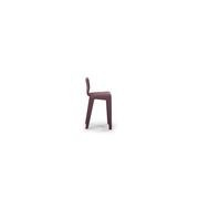 Chabada Low Stool gallery detail image