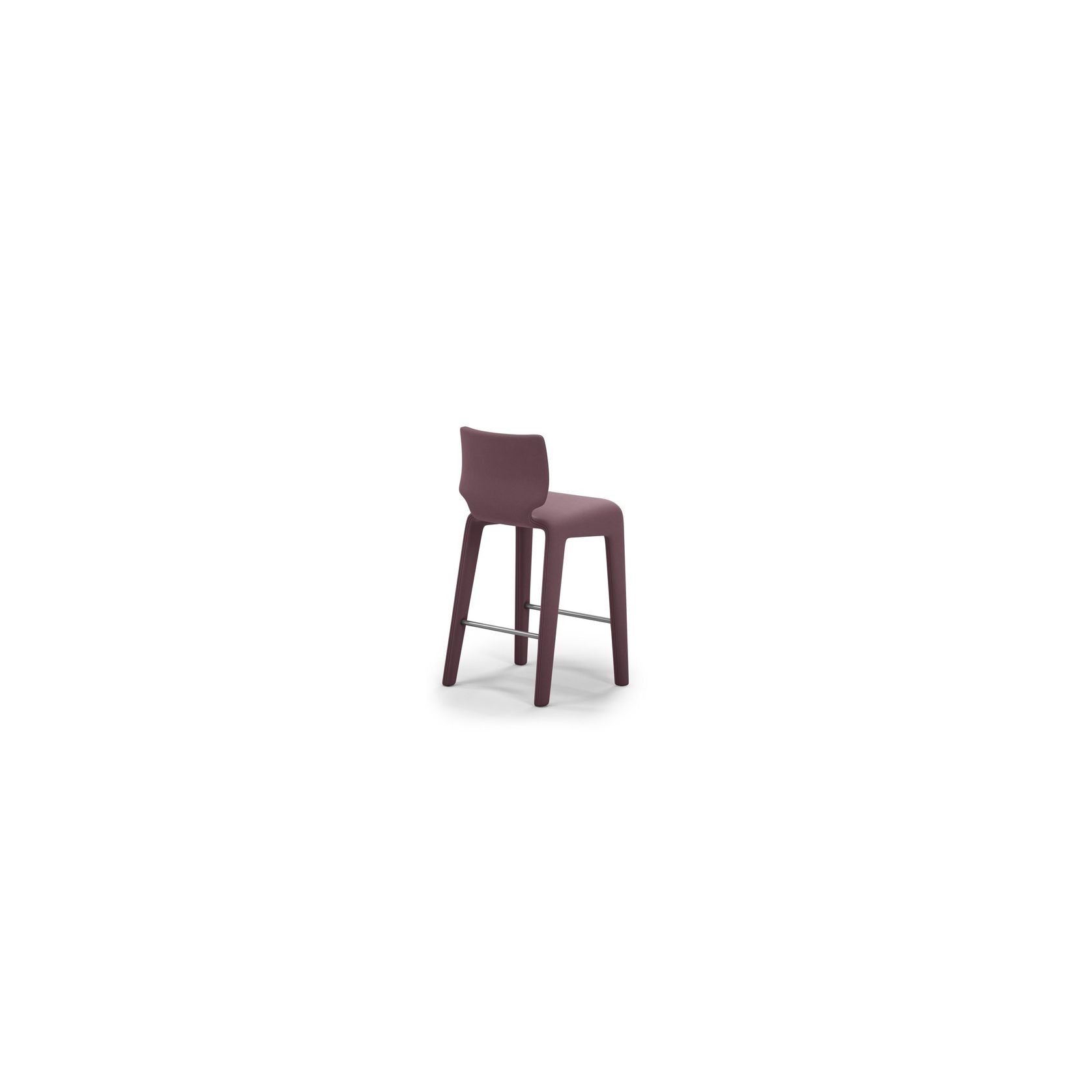 Chabada Low Stool gallery detail image