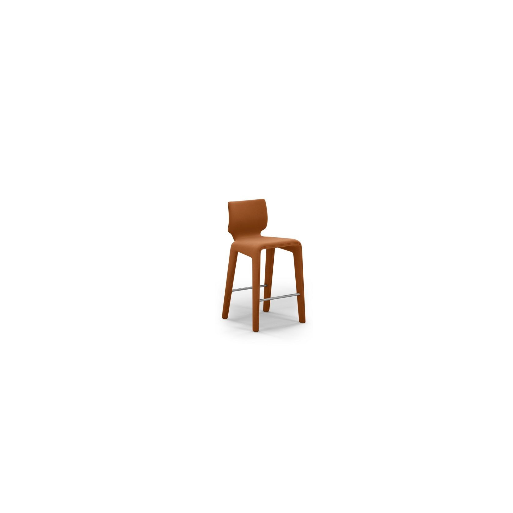 Chabada Low Stool gallery detail image