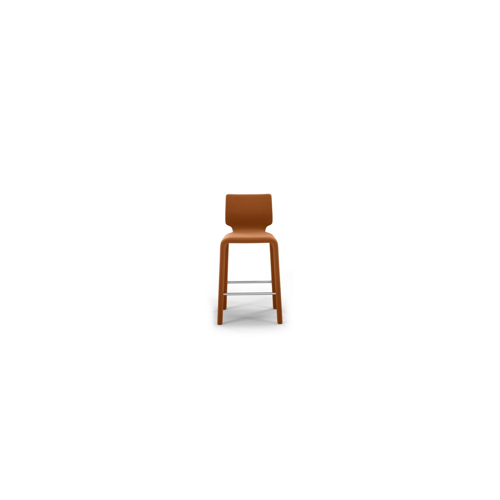 Chabada Low Stool gallery detail image