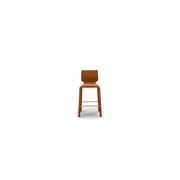 Chabada Low Stool gallery detail image