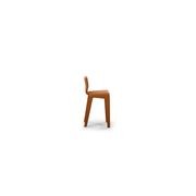 Chabada Low Stool gallery detail image