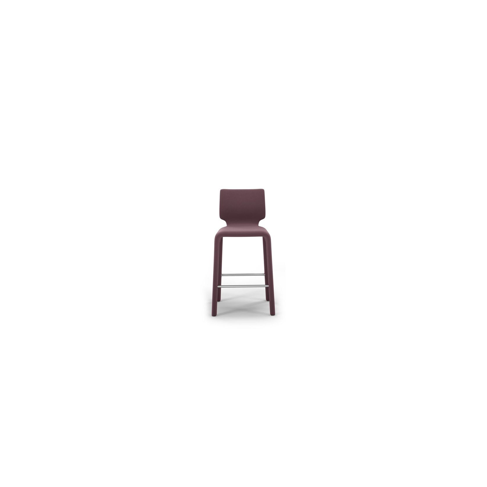 Chabada Low Stool gallery detail image