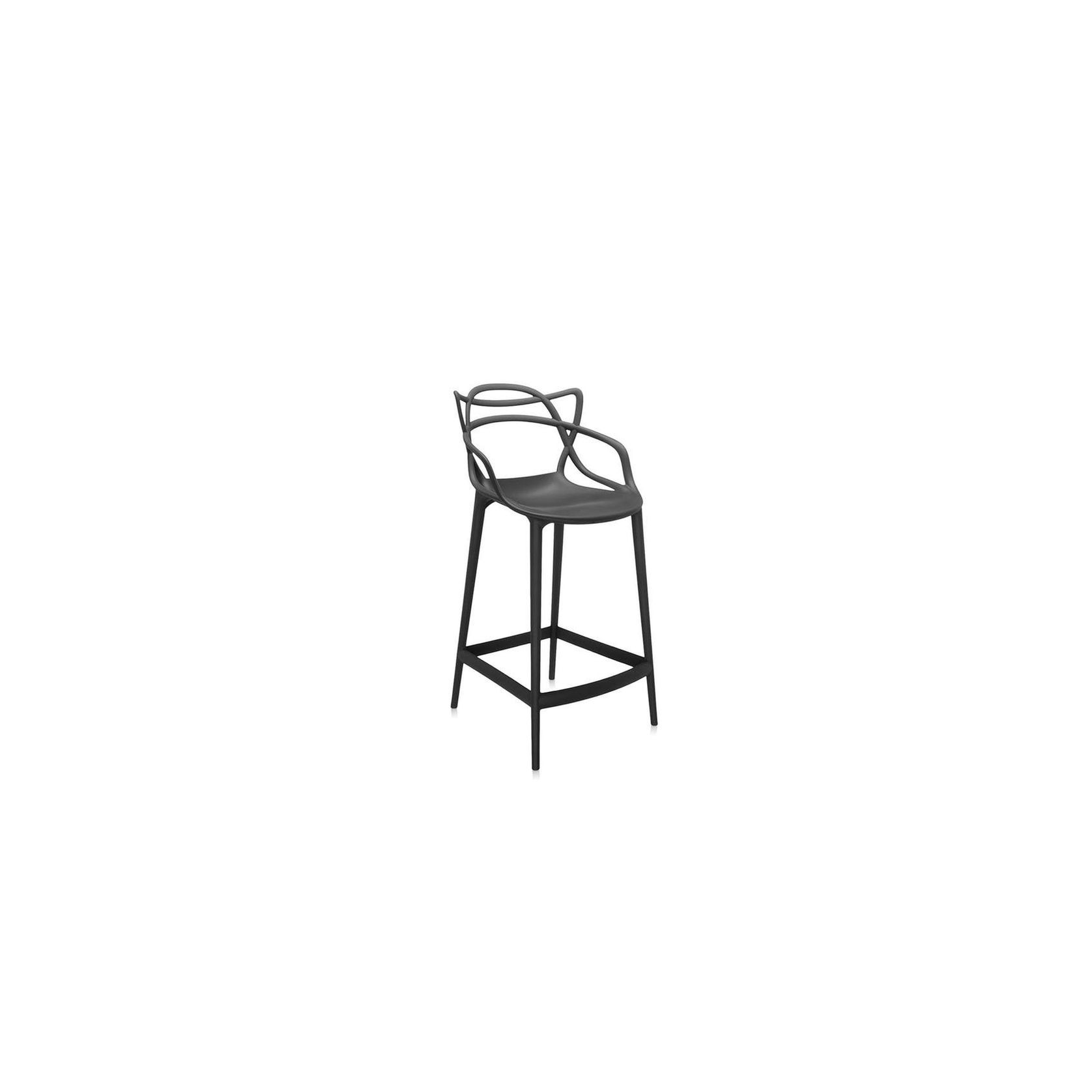 Masters Small | Stool gallery detail image