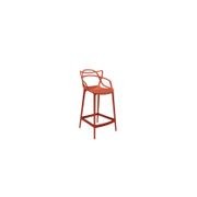 Masters Small | Stool gallery detail image