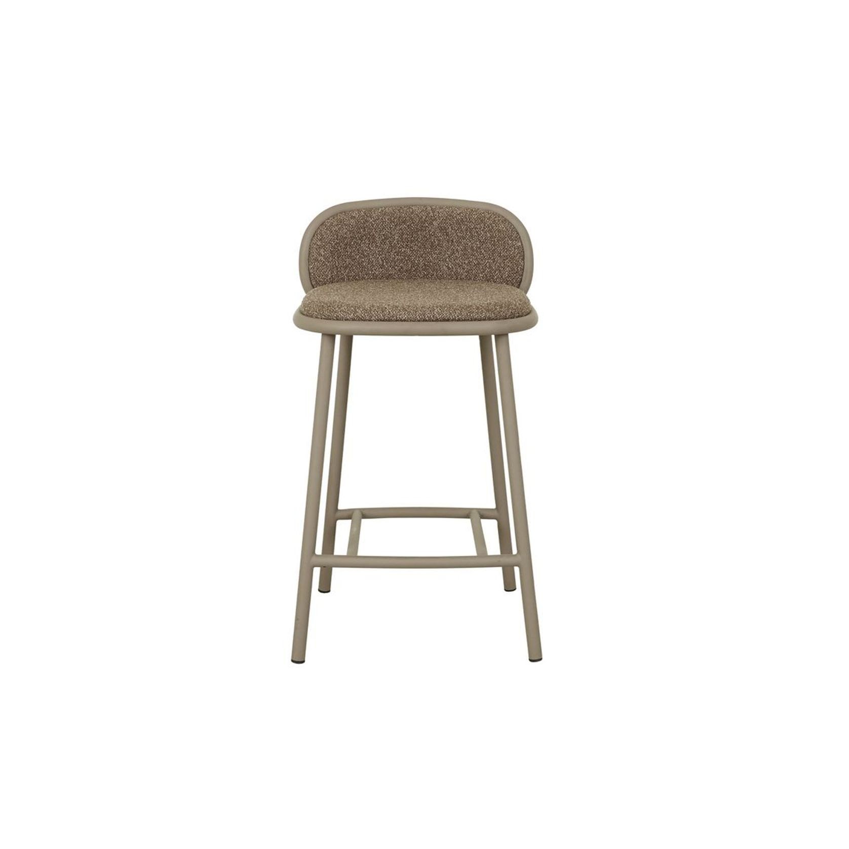 Bar Stools gallery detail image