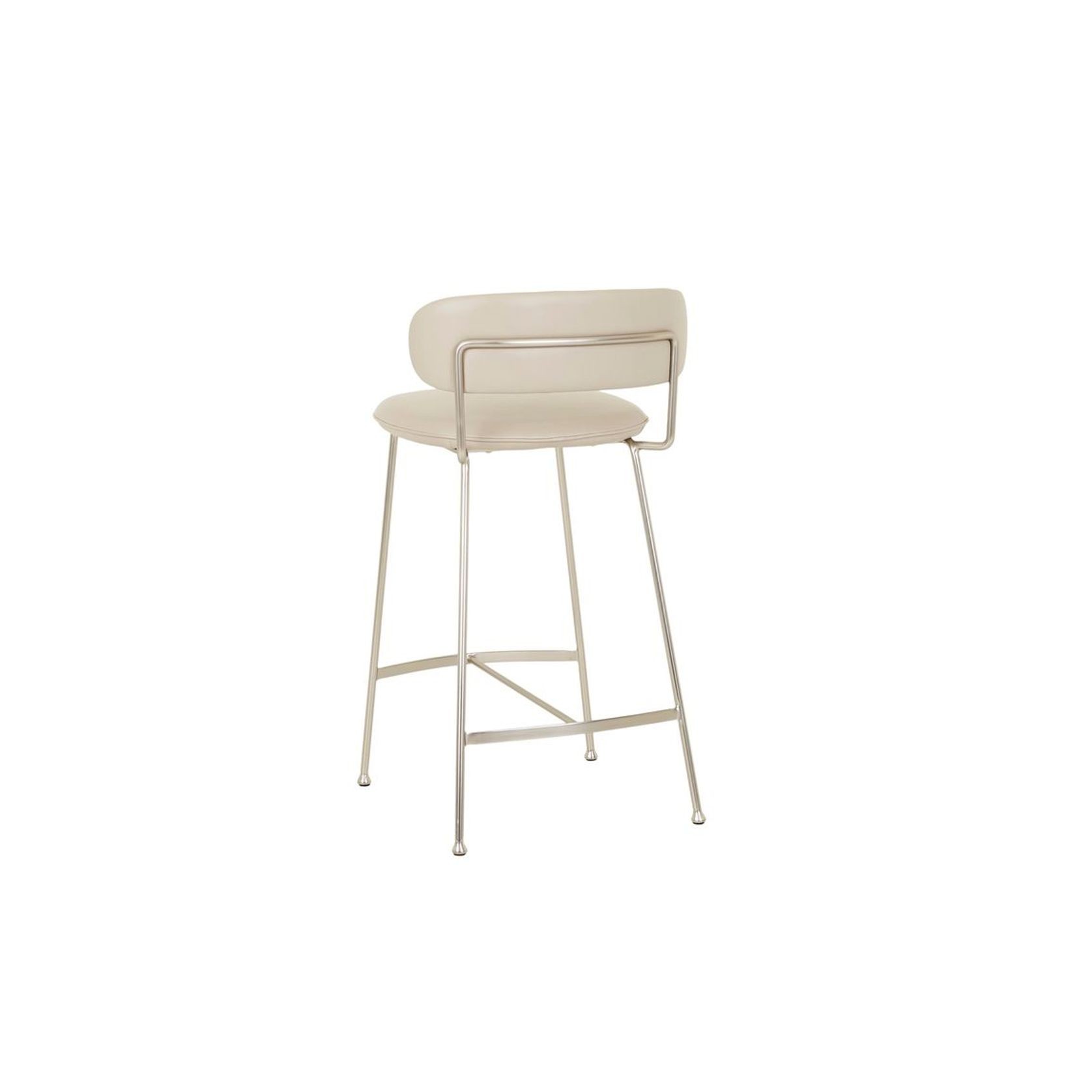 Piccolo Bar Stool gallery detail image