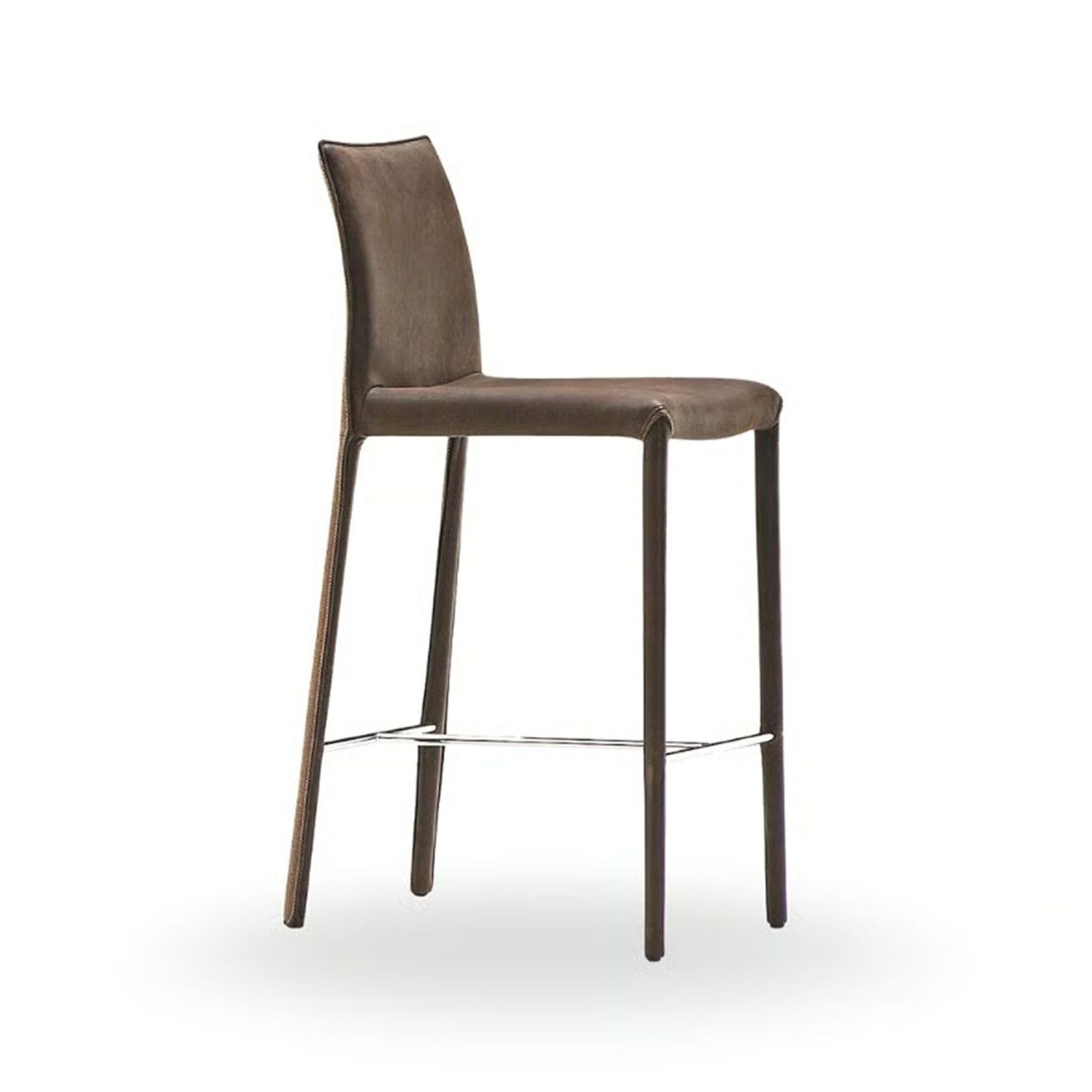 Nuvola Barstool gallery detail image
