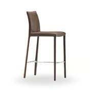Nuvola Barstool gallery detail image