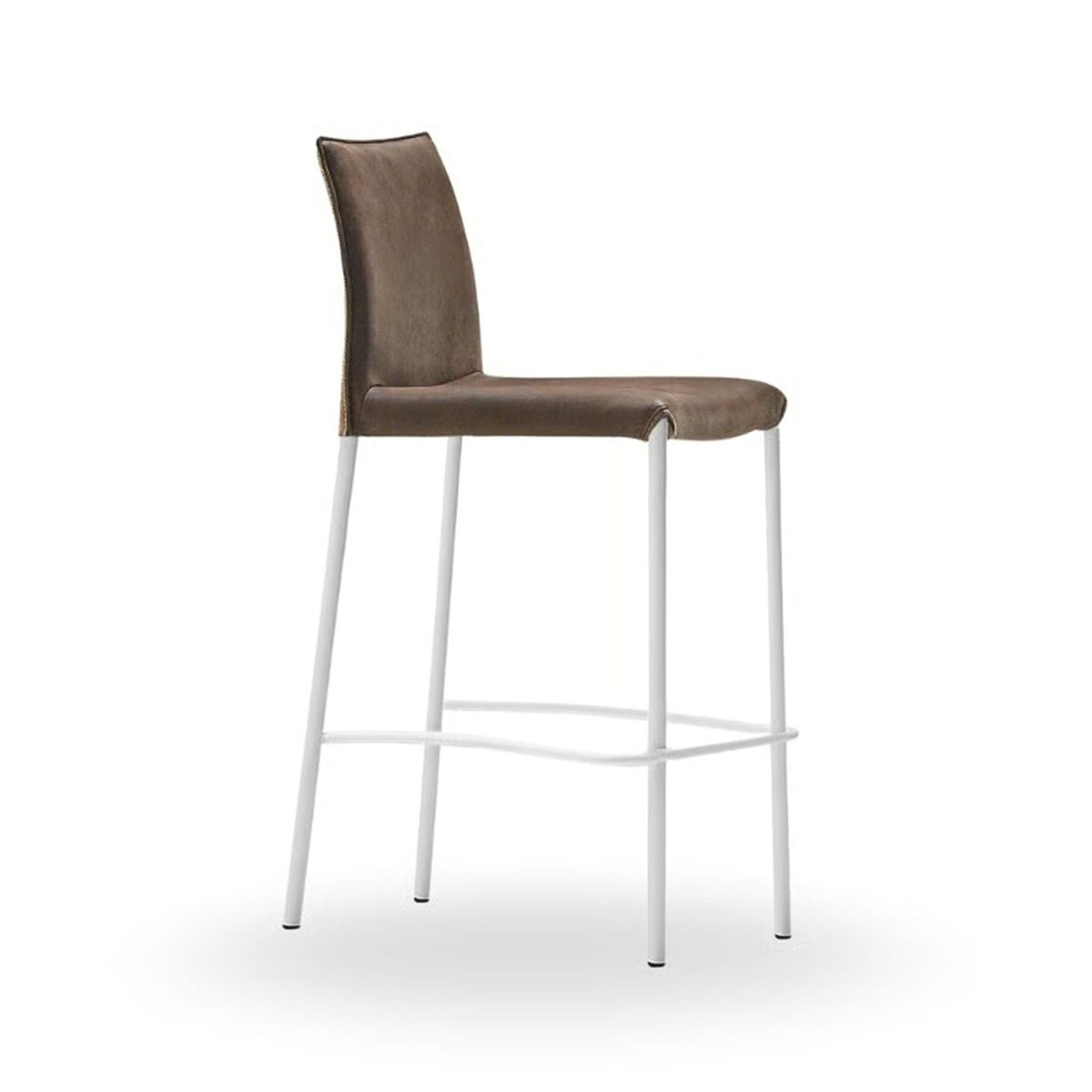 Nuvola Barstool gallery detail image
