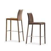 Nuvola Barstool gallery detail image