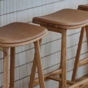 Odd Stool gallery detail image