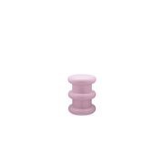 Pilastro | Stool gallery detail image