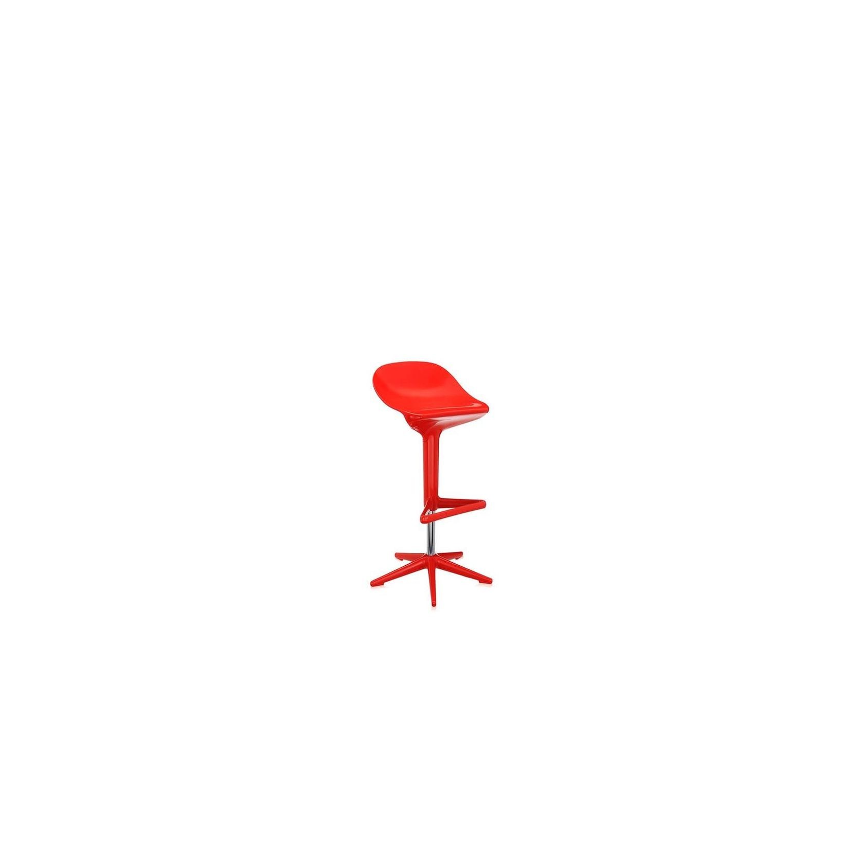 Spoon | Stool gallery detail image
