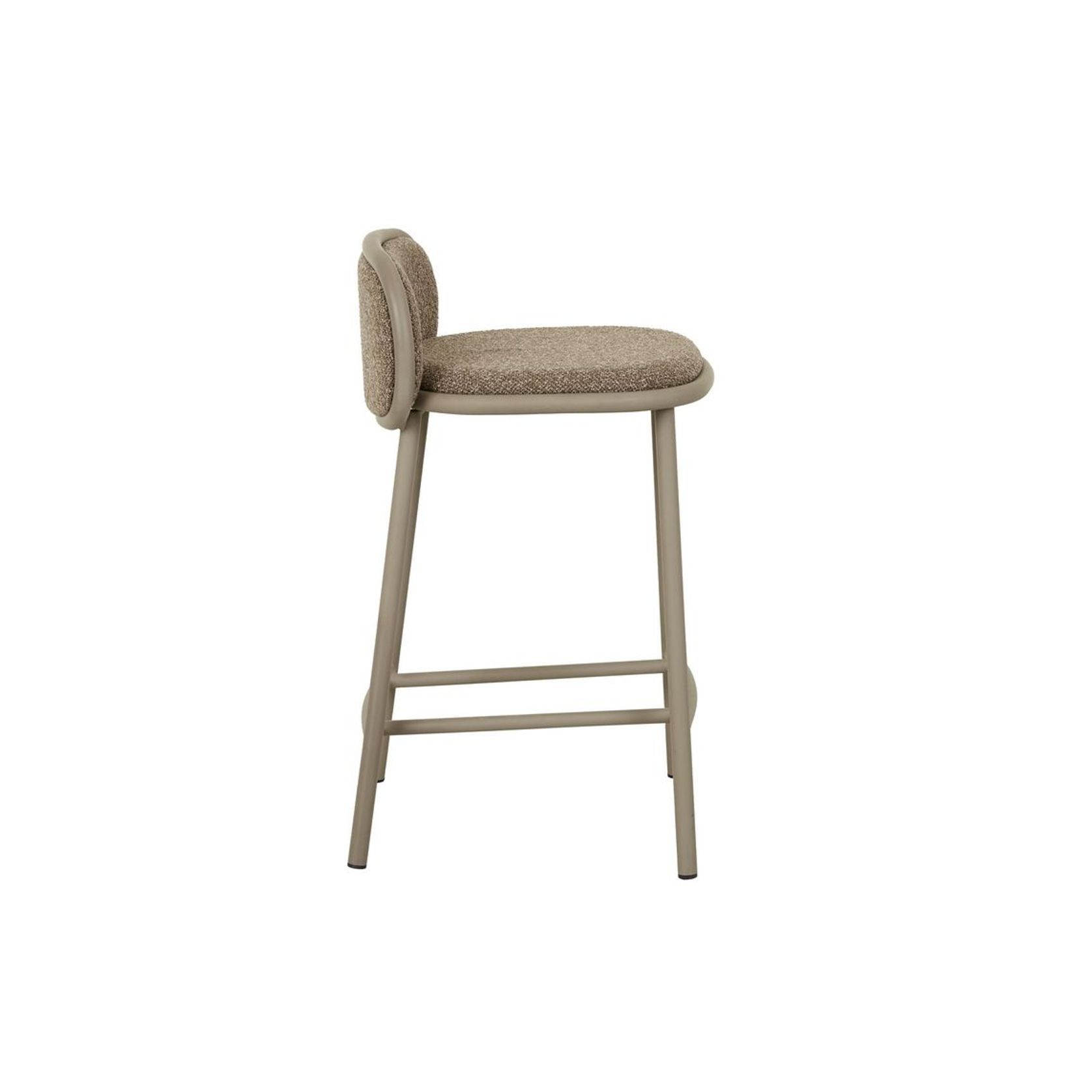 Bar Stools gallery detail image
