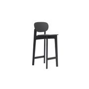 Zenso Barstool gallery detail image