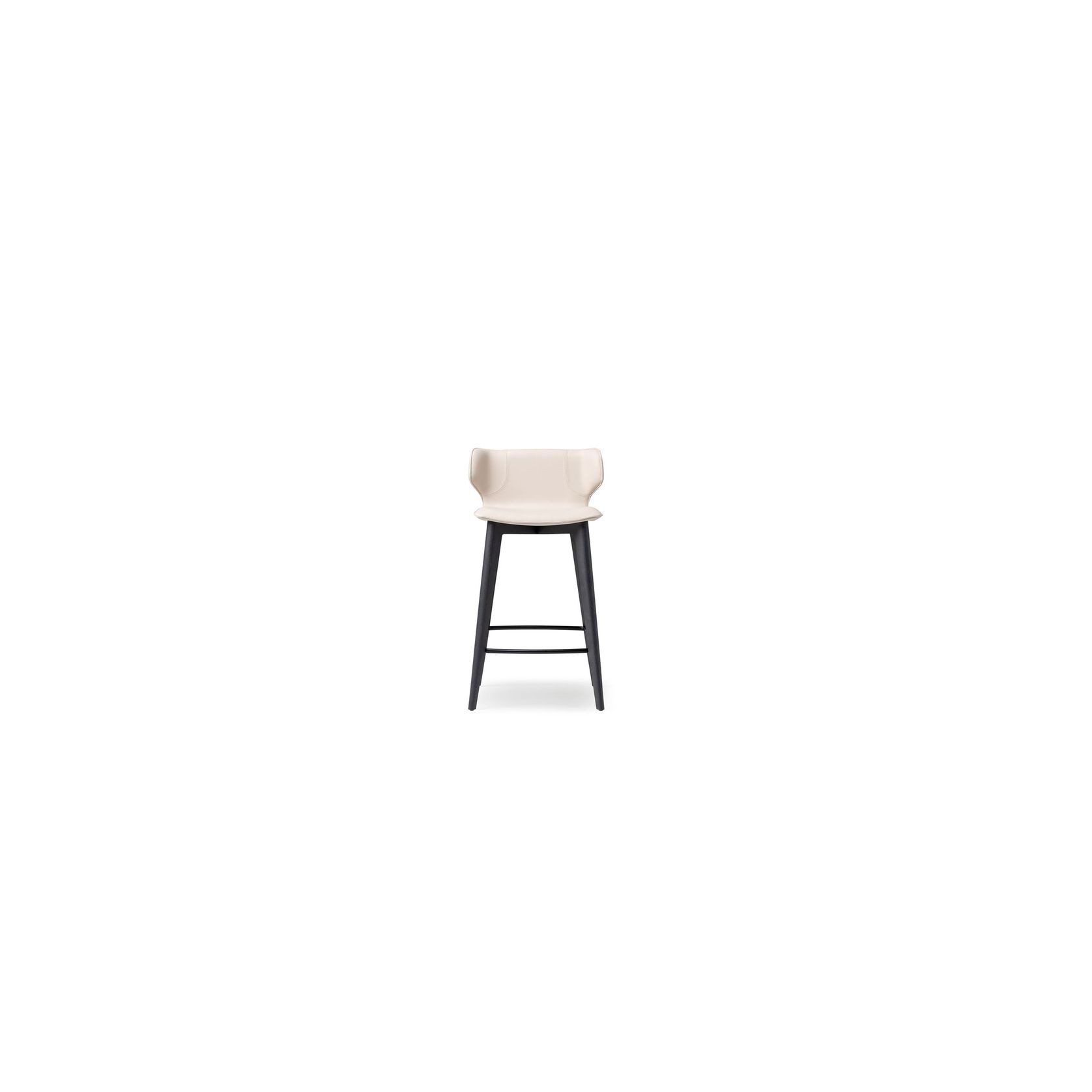 Kasuka Bar Stool gallery detail image