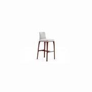 Aida Bar Stool gallery detail image