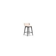 Kasuka Bar Stool gallery detail image