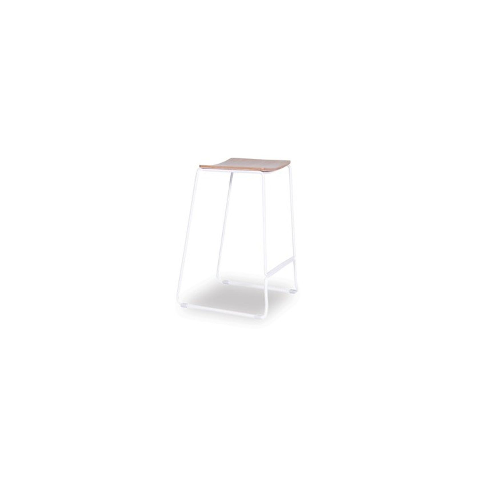 Ardent Stool gallery detail image
