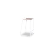 Ardent Stool gallery detail image
