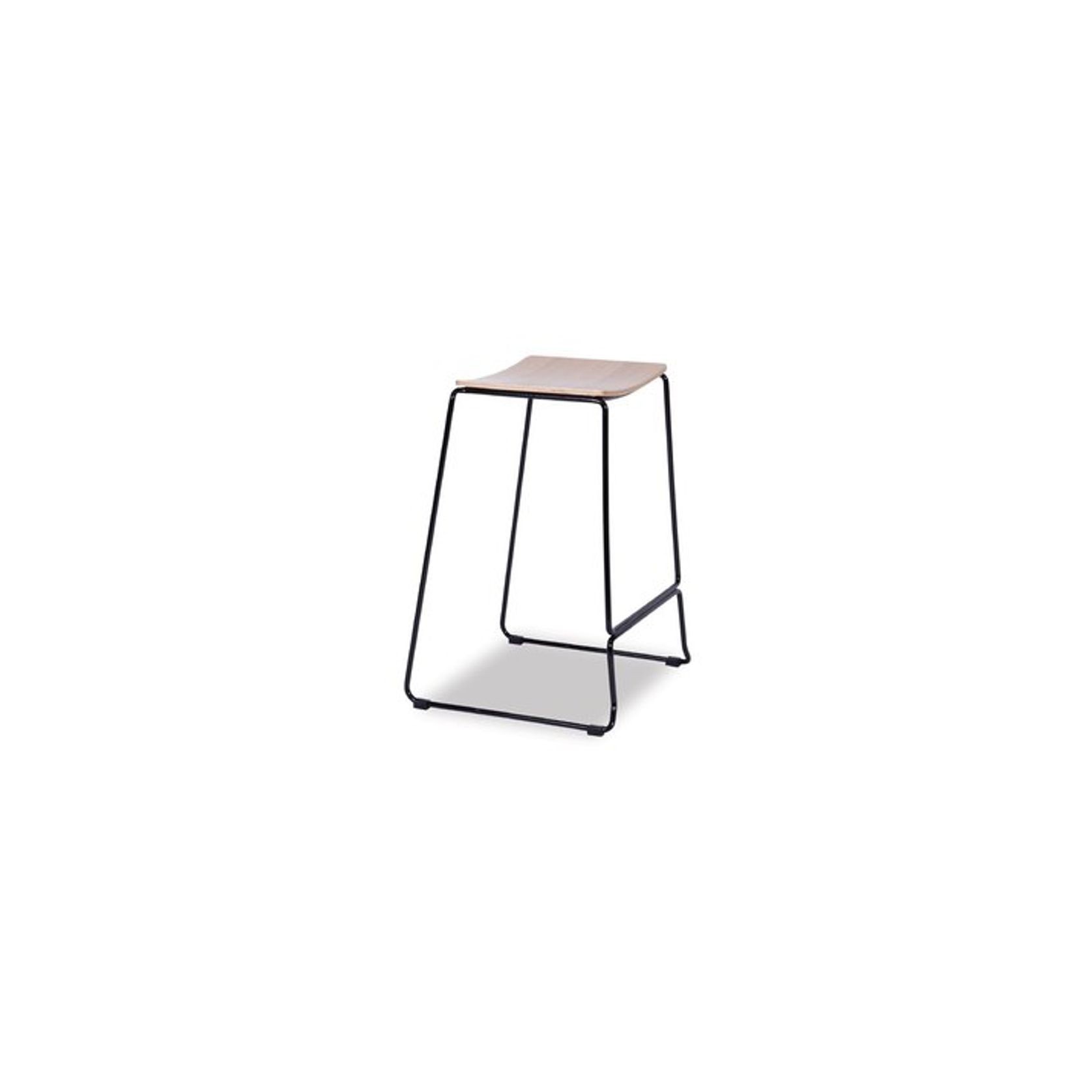 Ardent Stool gallery detail image