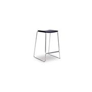 Ardent Stool gallery detail image