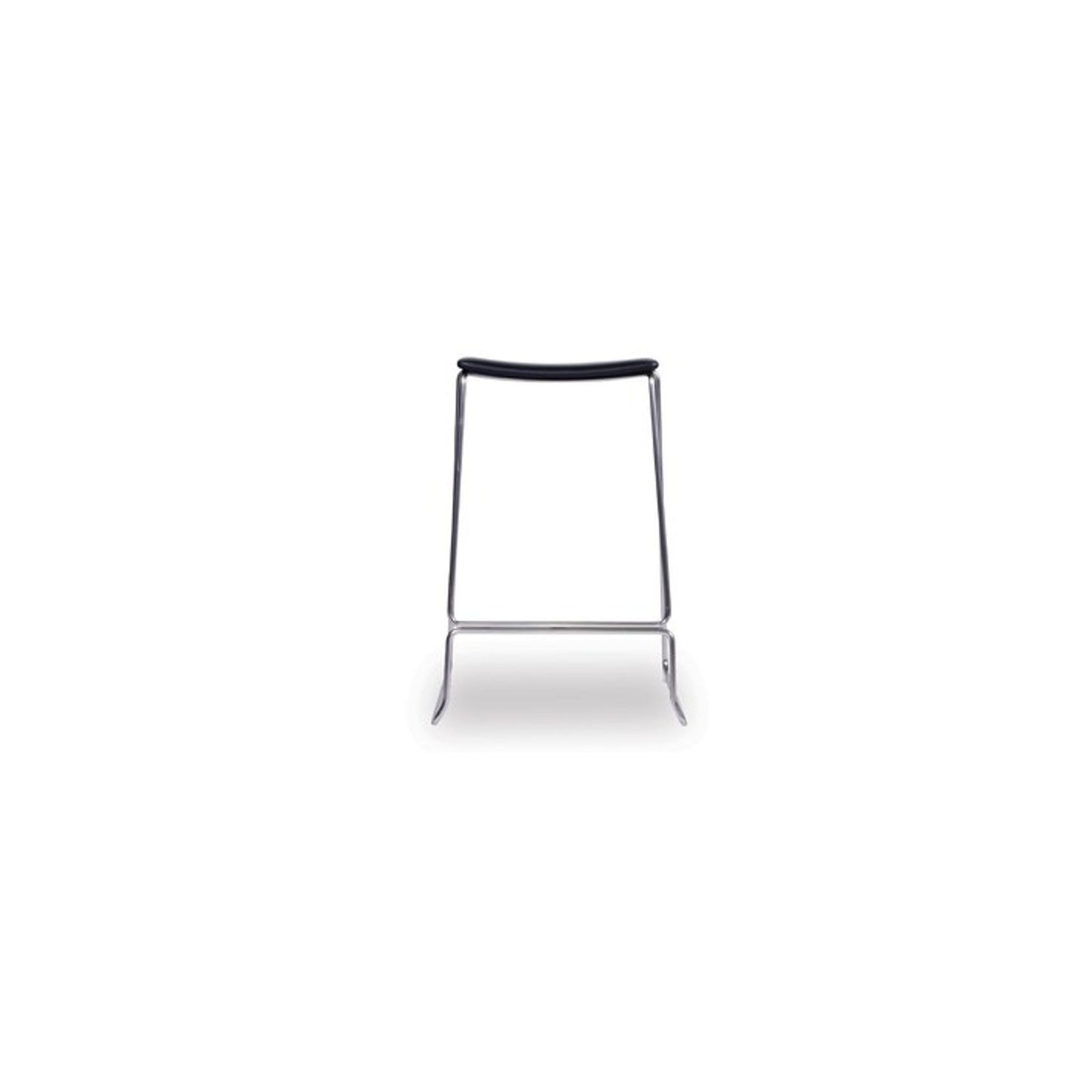 Ardent Stool gallery detail image